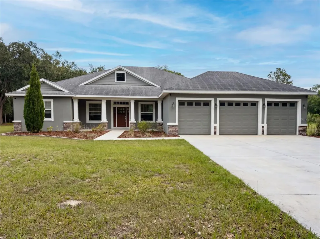 401 River Bed Court Wimauma FL 33598