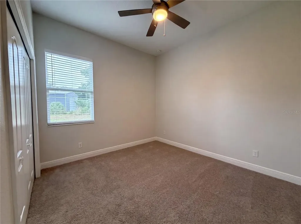 401 River Bed Court Wimauma FL 33598