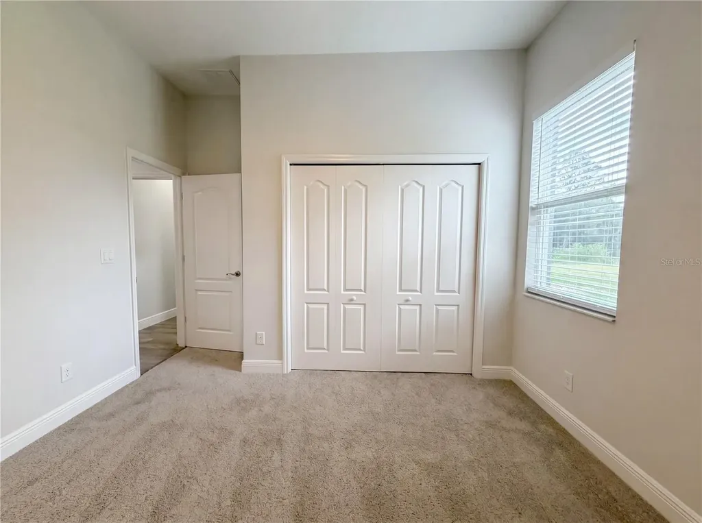 401 River Bed Court Wimauma FL 33598