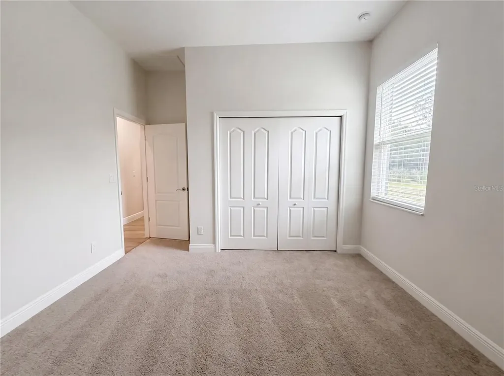 401 River Bed Court Wimauma FL 33598