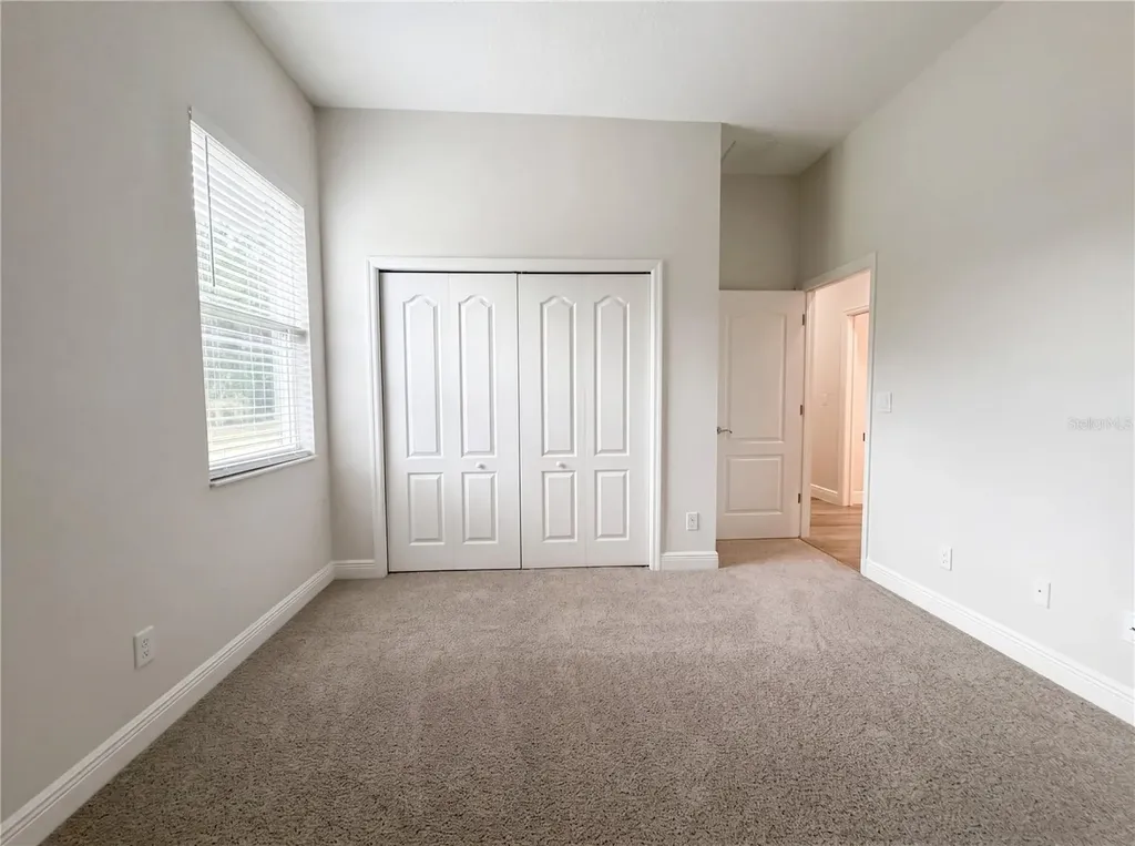 401 River Bed Court Wimauma FL 33598