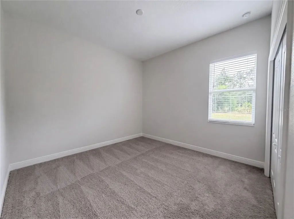 401 River Bed Court Wimauma FL 33598