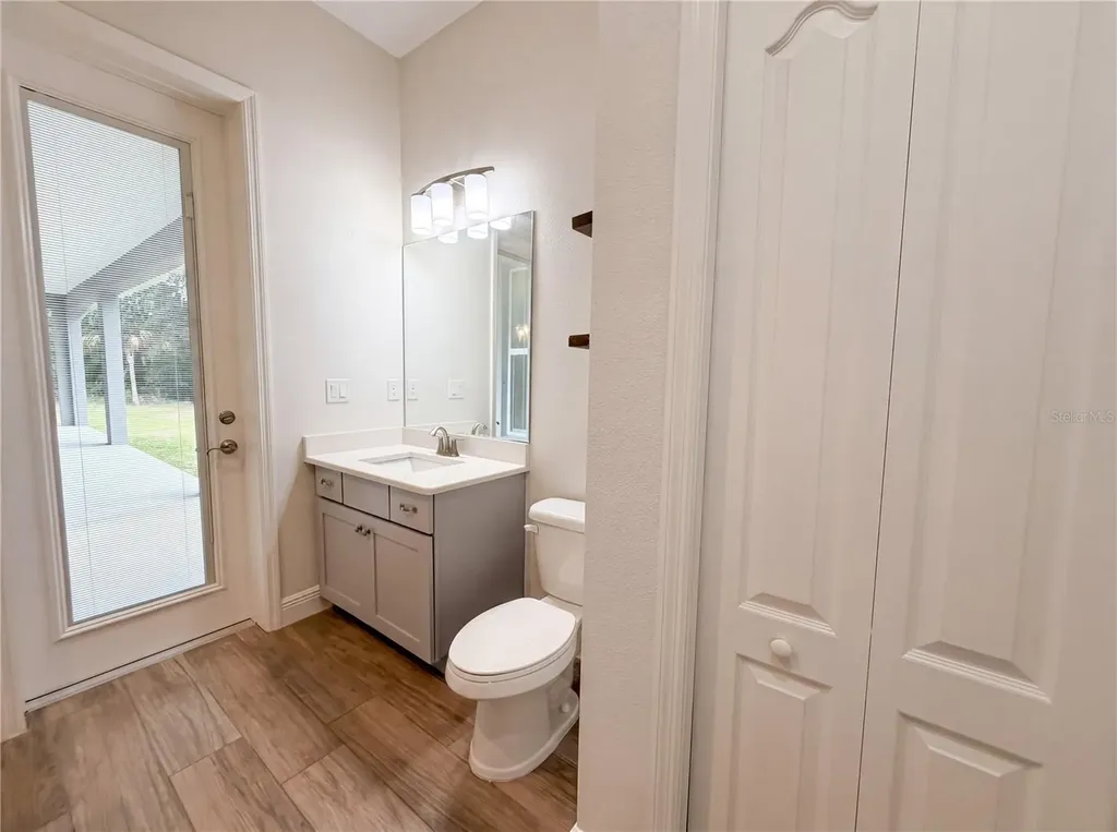 401 River Bed Court Wimauma FL 33598