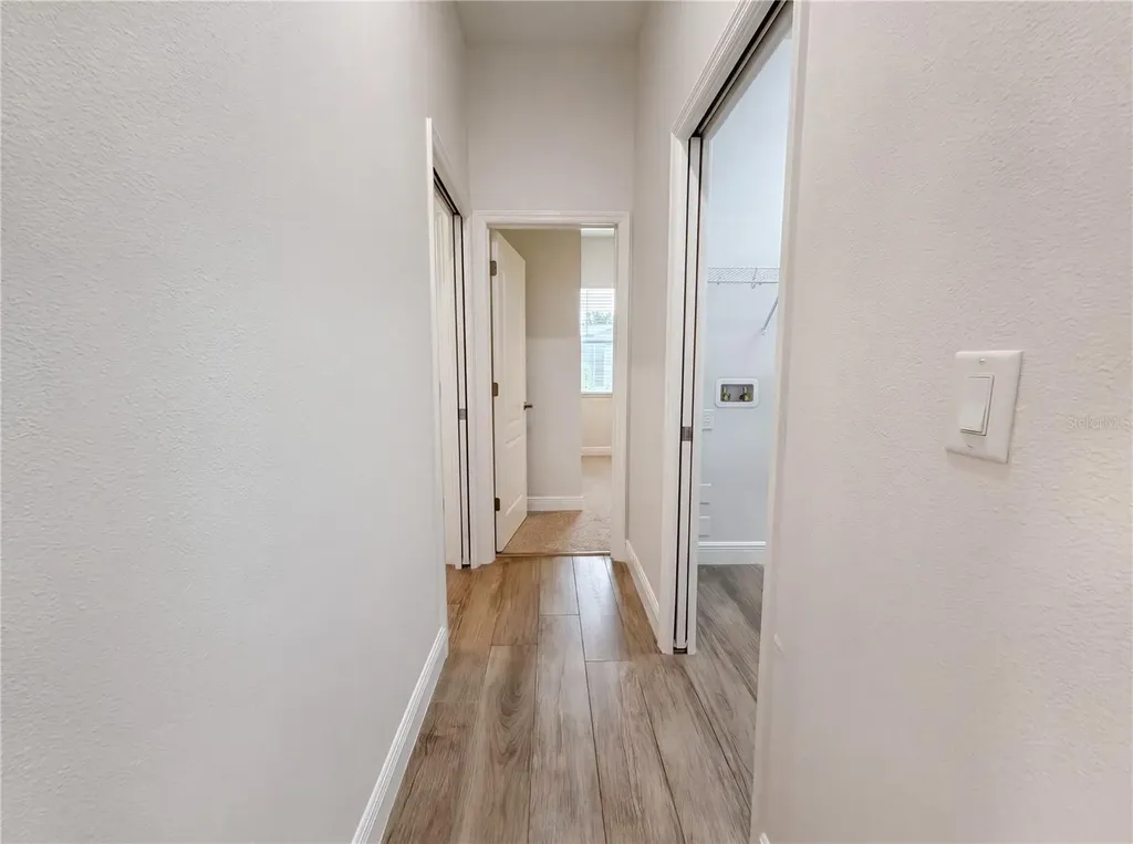 401 River Bed Court Wimauma FL 33598