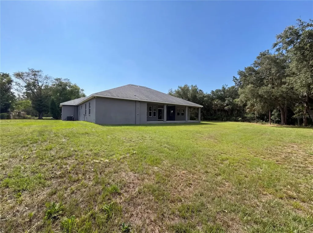 401 River Bed Court Wimauma FL 33598