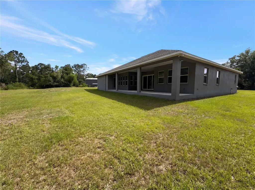 401 River Bed Court Wimauma FL 33598