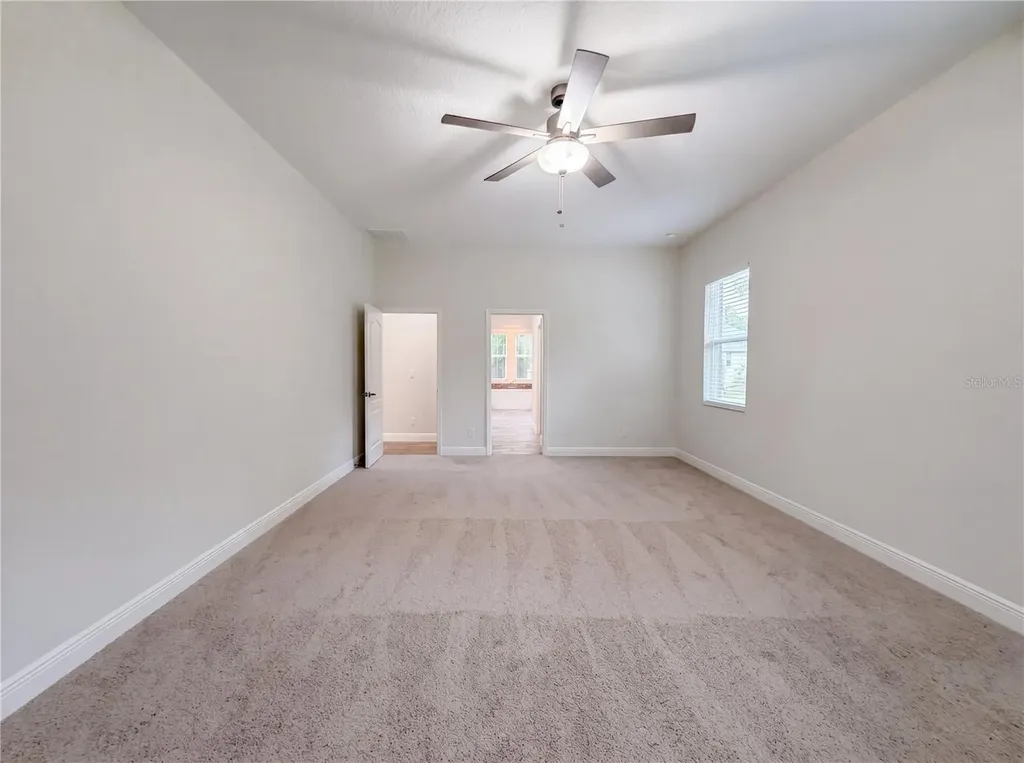 401 River Bed Court Wimauma FL 33598