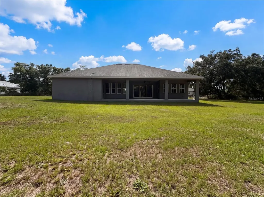 401 River Bed Court Wimauma FL 33598