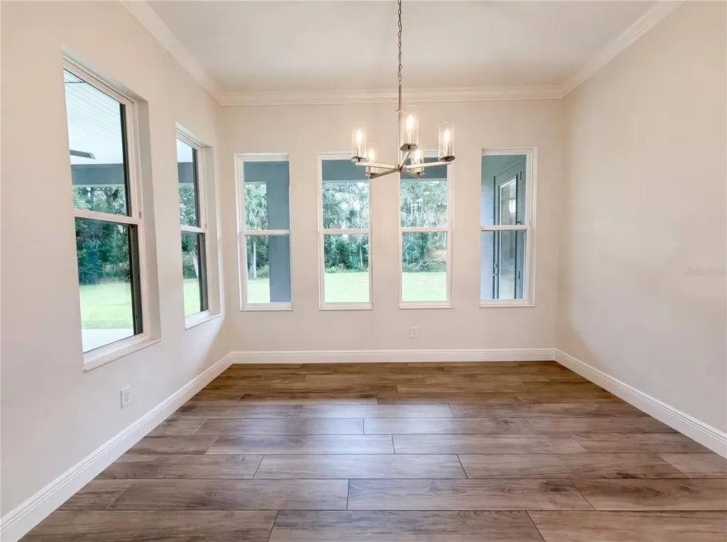 401 River Bed Court Wimauma FL 33598
