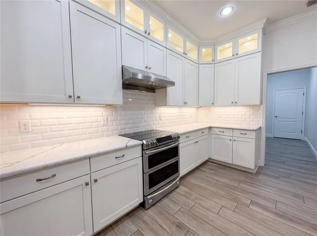 401 River Bed Court Wimauma FL 33598