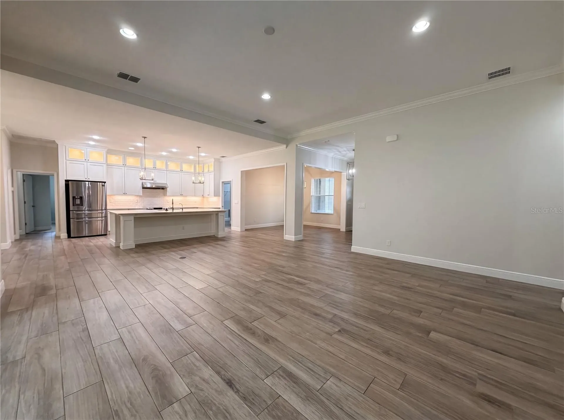 401 River Bed Court Wimauma FL 33598