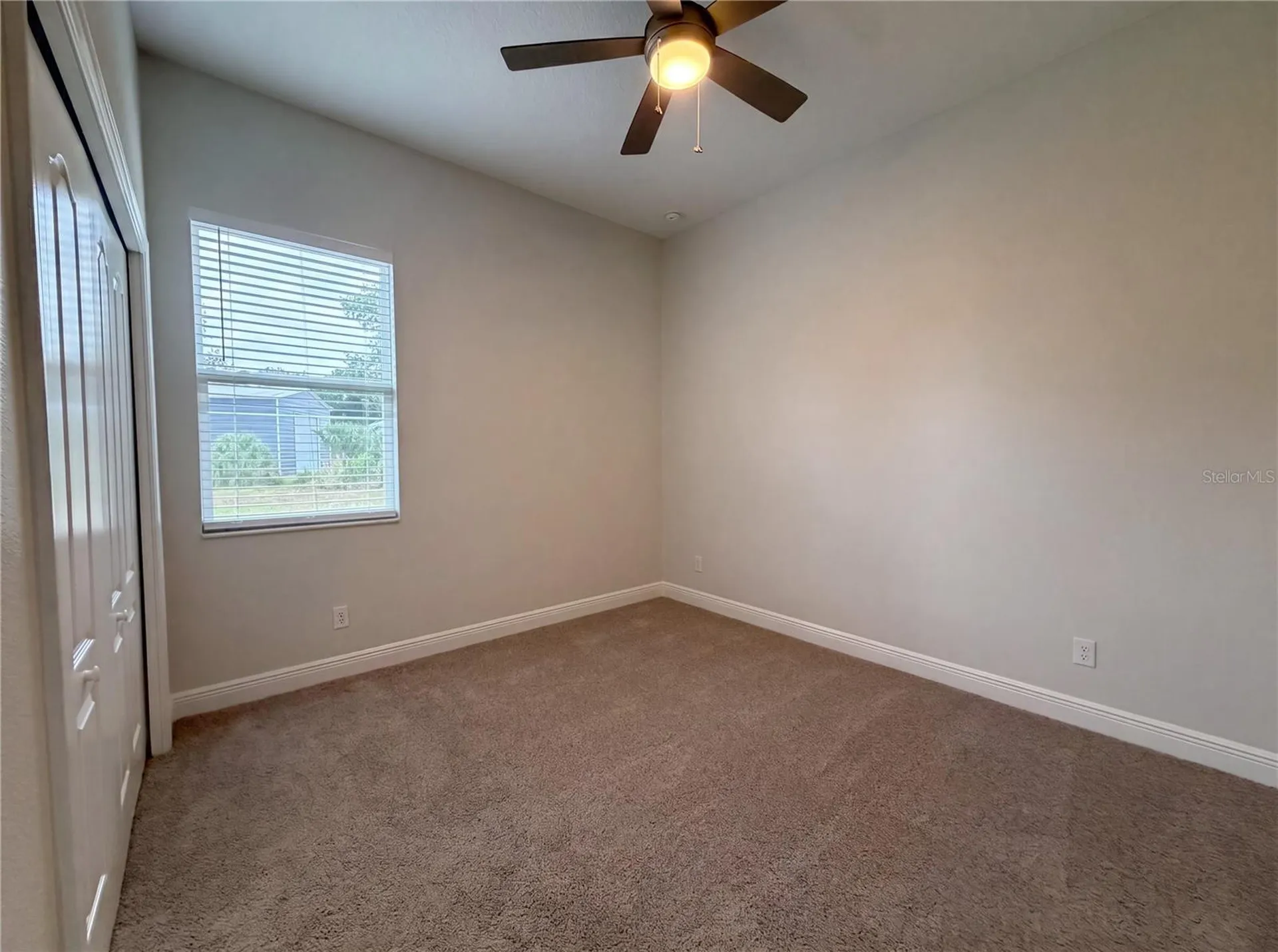 401 River Bed Court Wimauma FL 33598