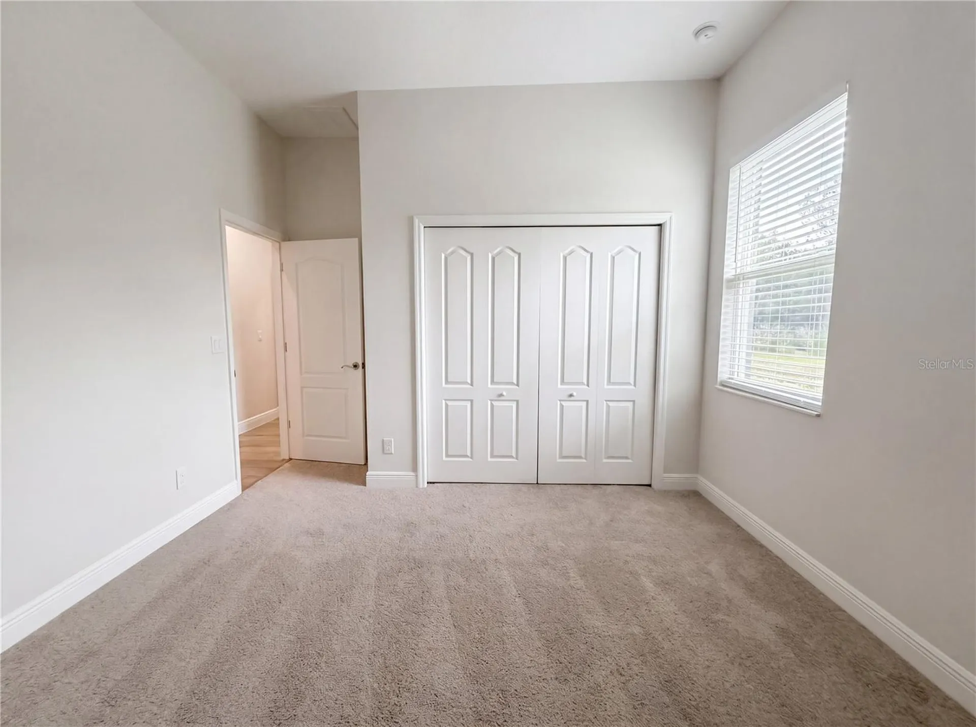 401 River Bed Court Wimauma FL 33598