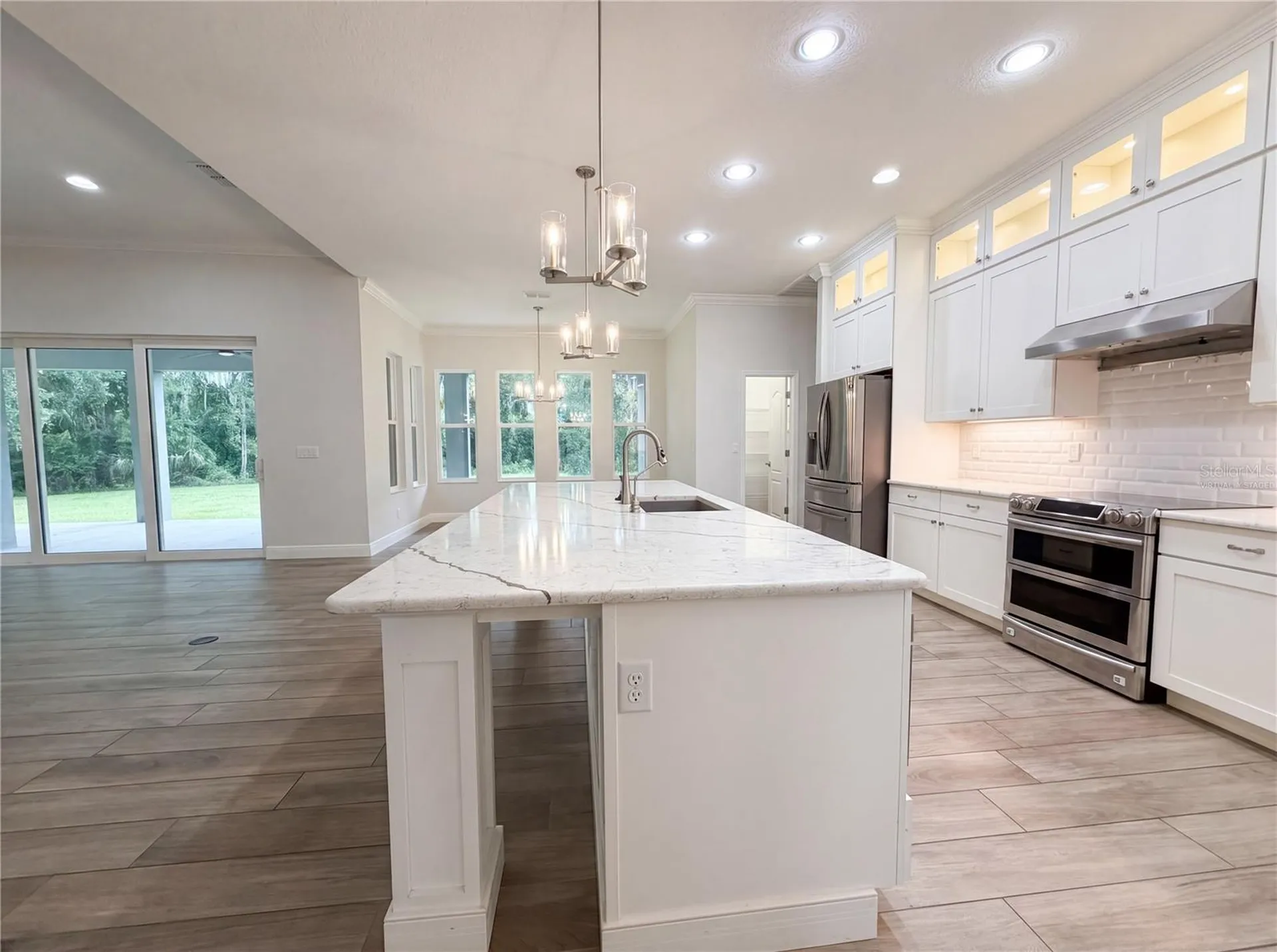 401 River Bed Court Wimauma FL 33598
