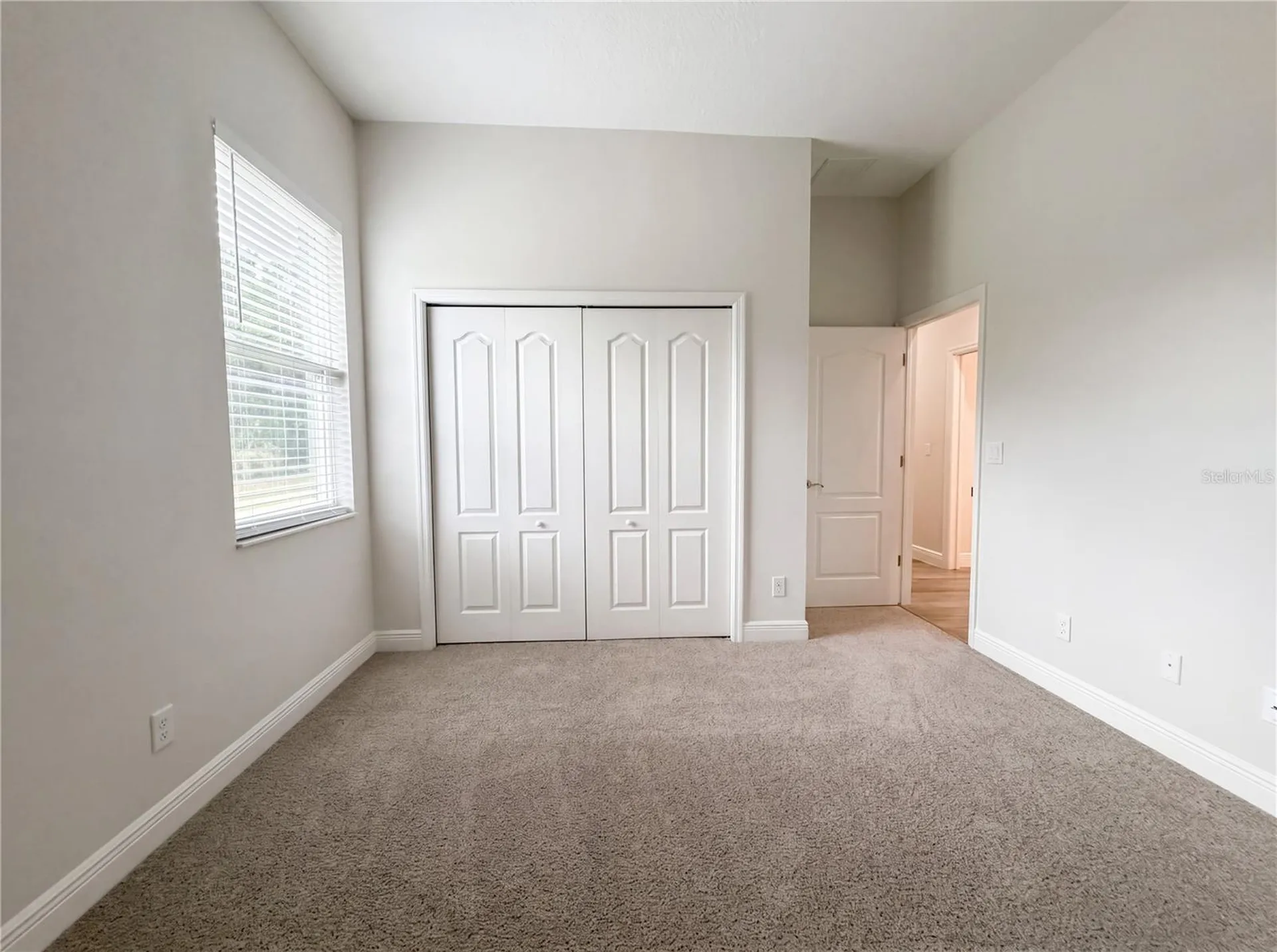 401 River Bed Court Wimauma FL 33598