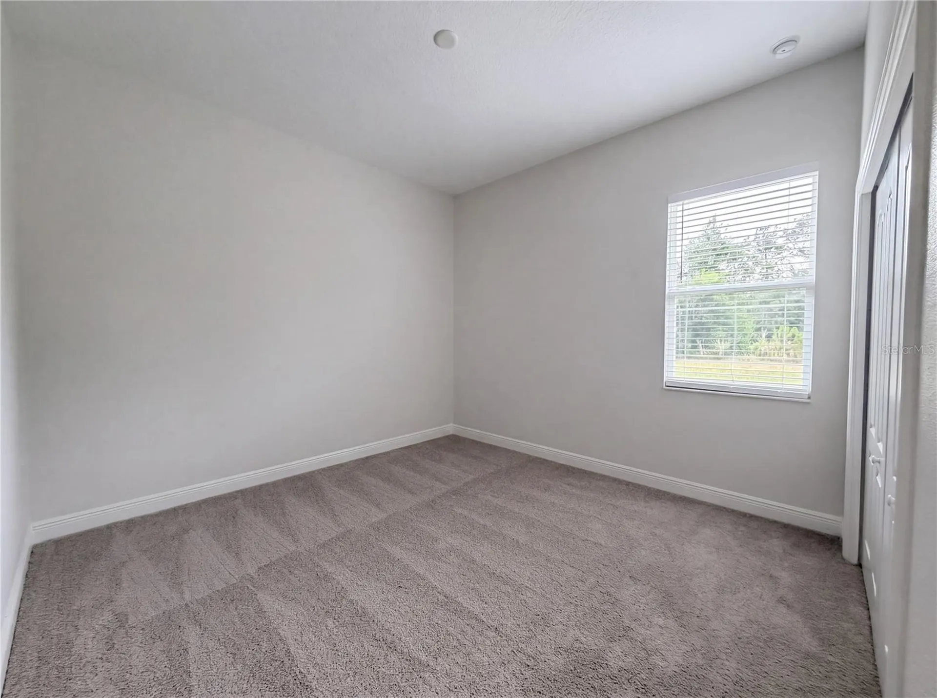 401 River Bed Court Wimauma FL 33598