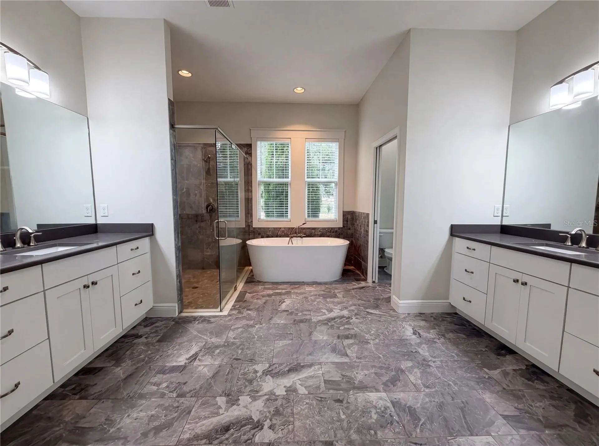 401 River Bed Court Wimauma FL 33598