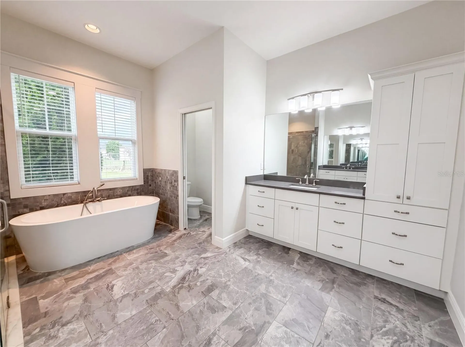 401 River Bed Court Wimauma FL 33598