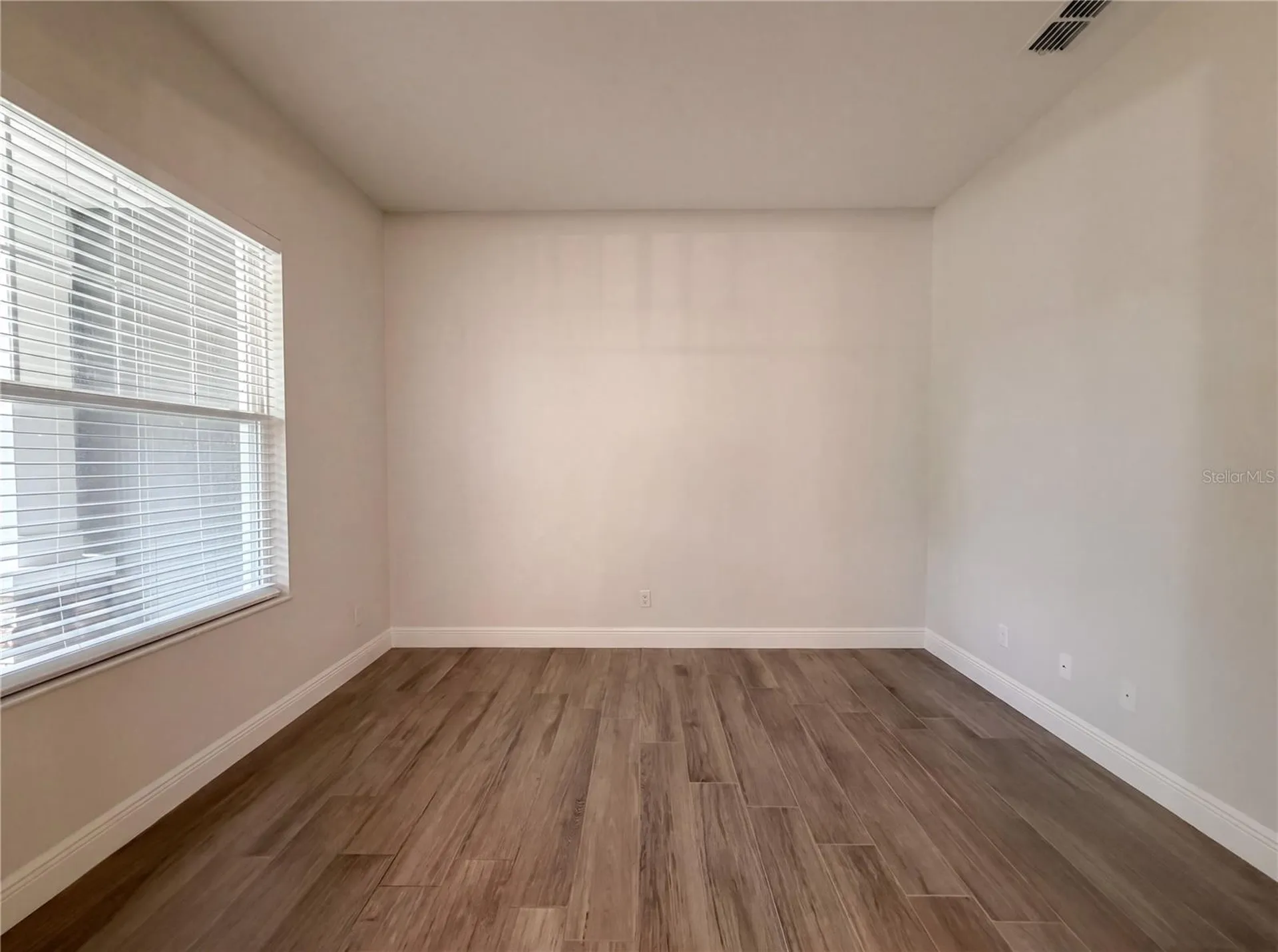 401 River Bed Court Wimauma FL 33598