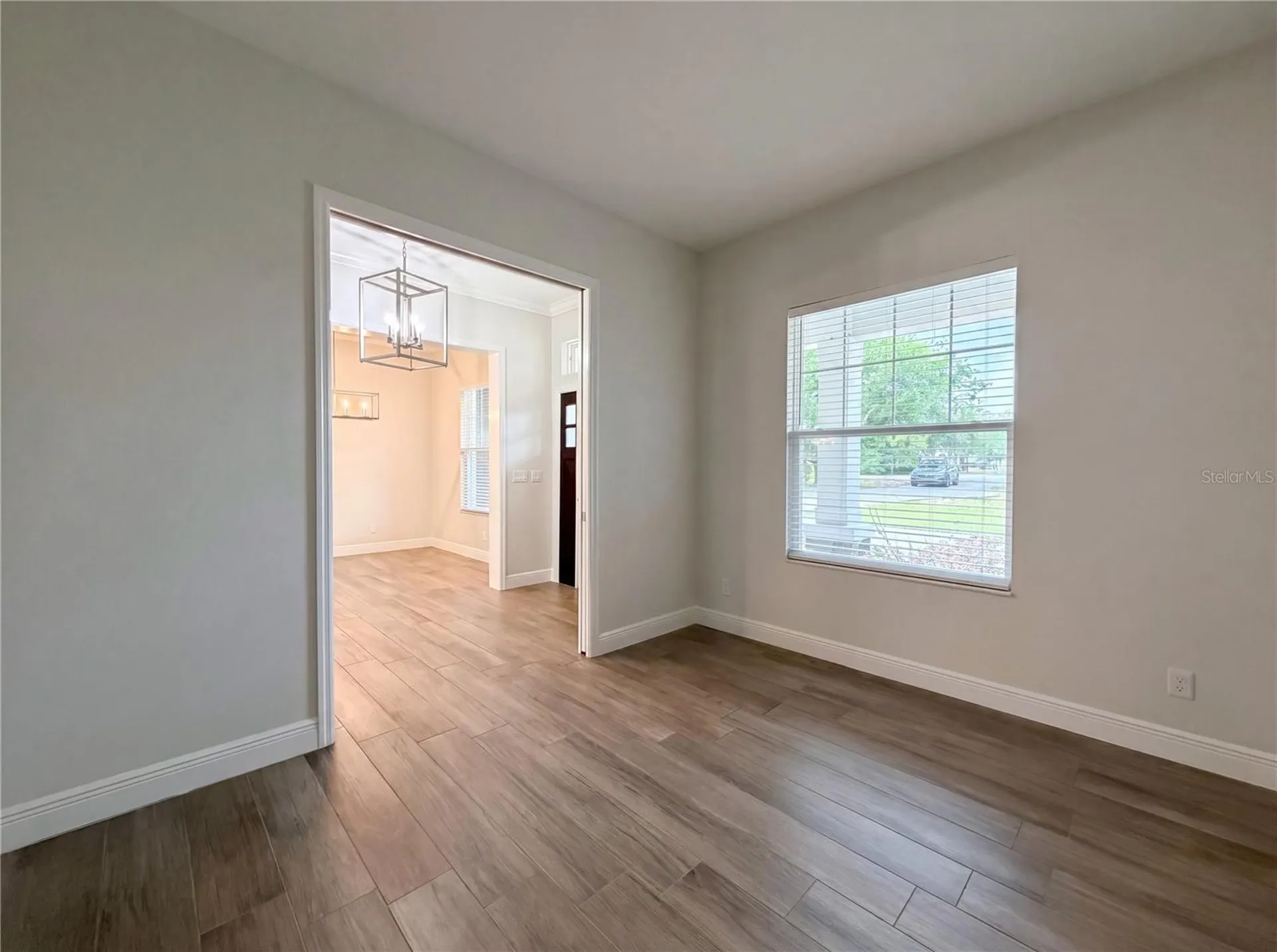 401 River Bed Court Wimauma FL 33598