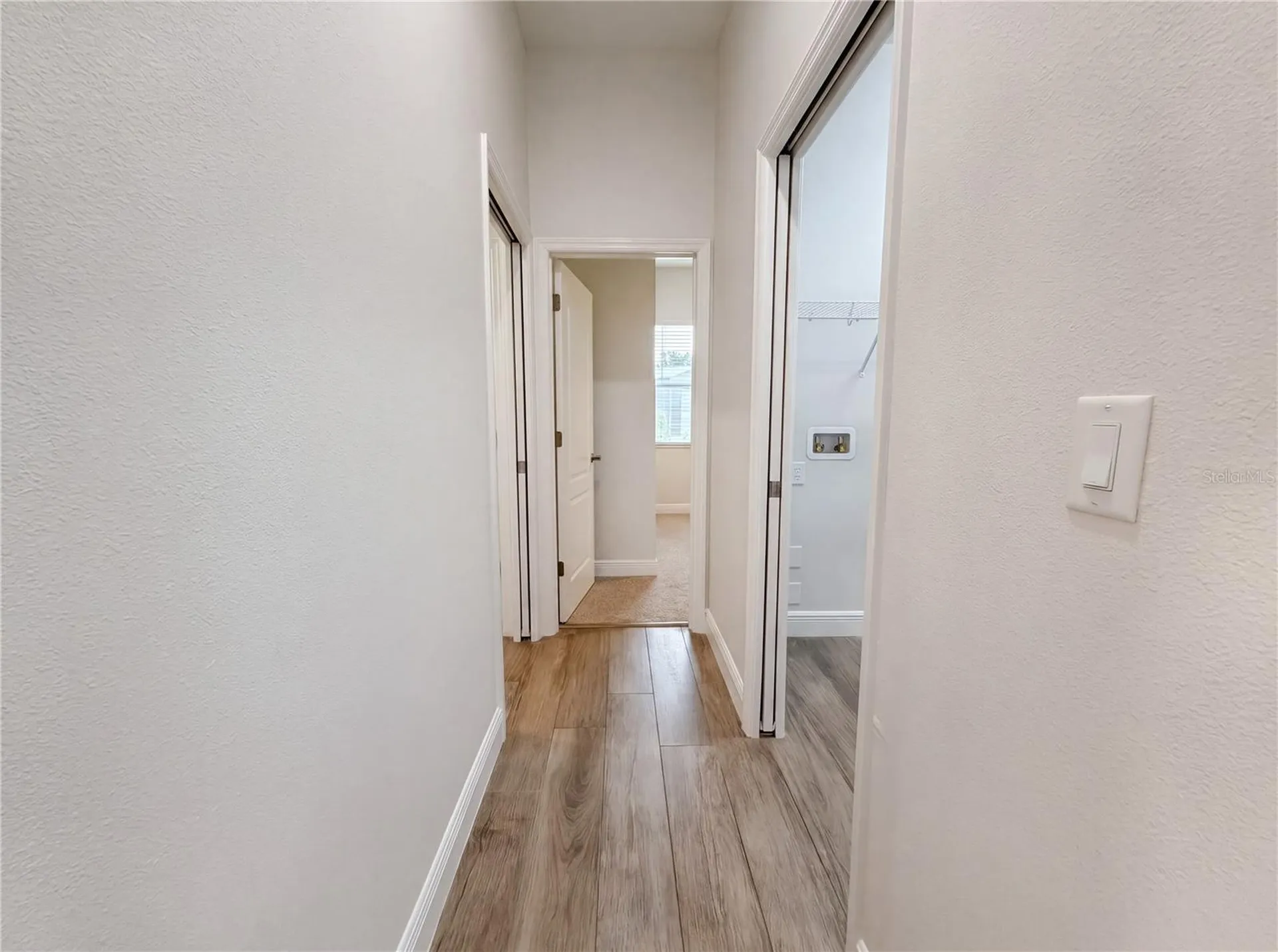 401 River Bed Court Wimauma FL 33598