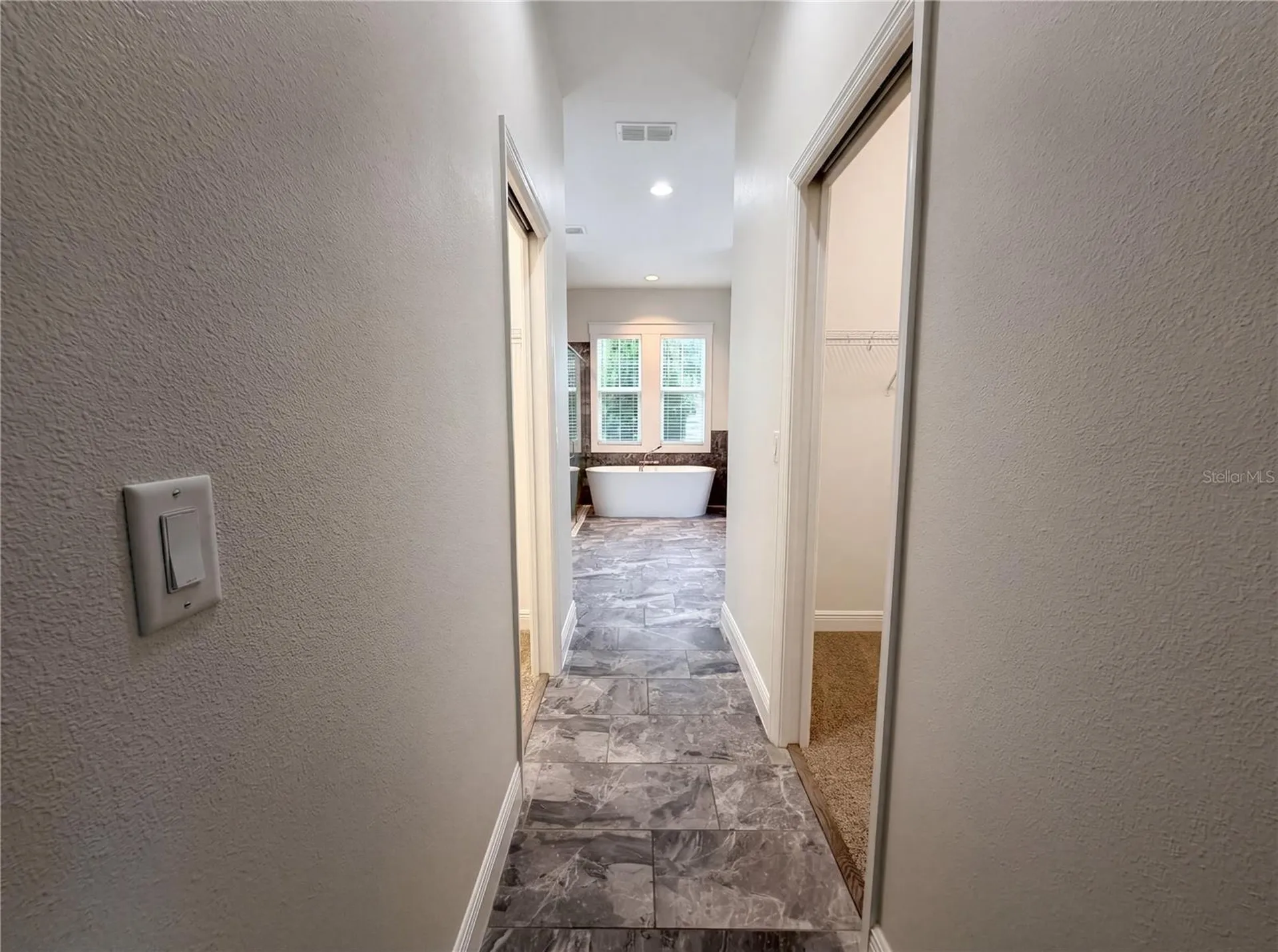 401 River Bed Court Wimauma FL 33598