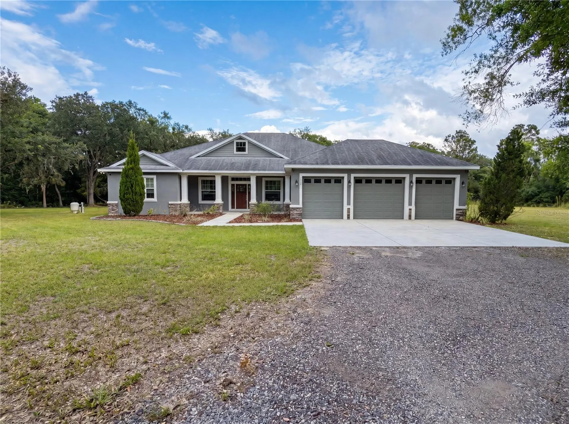 401 River Bed Court Wimauma FL 33598