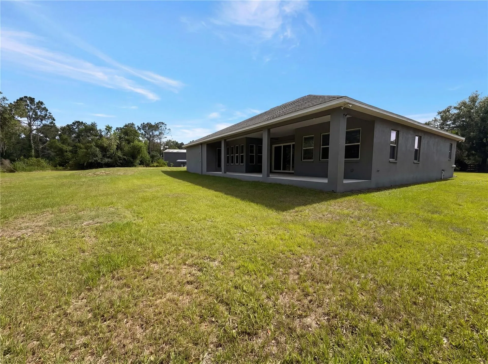 401 River Bed Court Wimauma FL 33598
