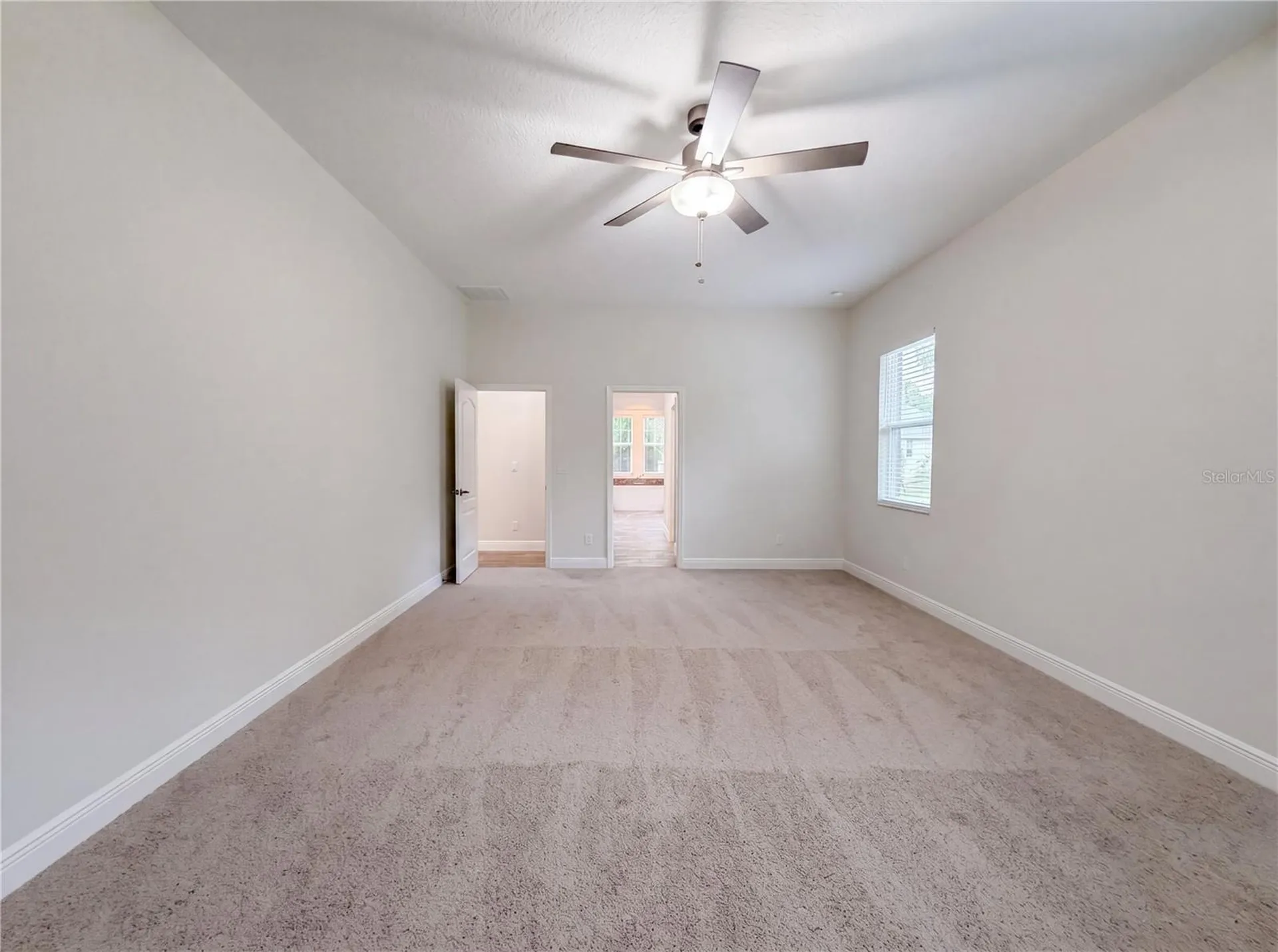 401 River Bed Court Wimauma FL 33598
