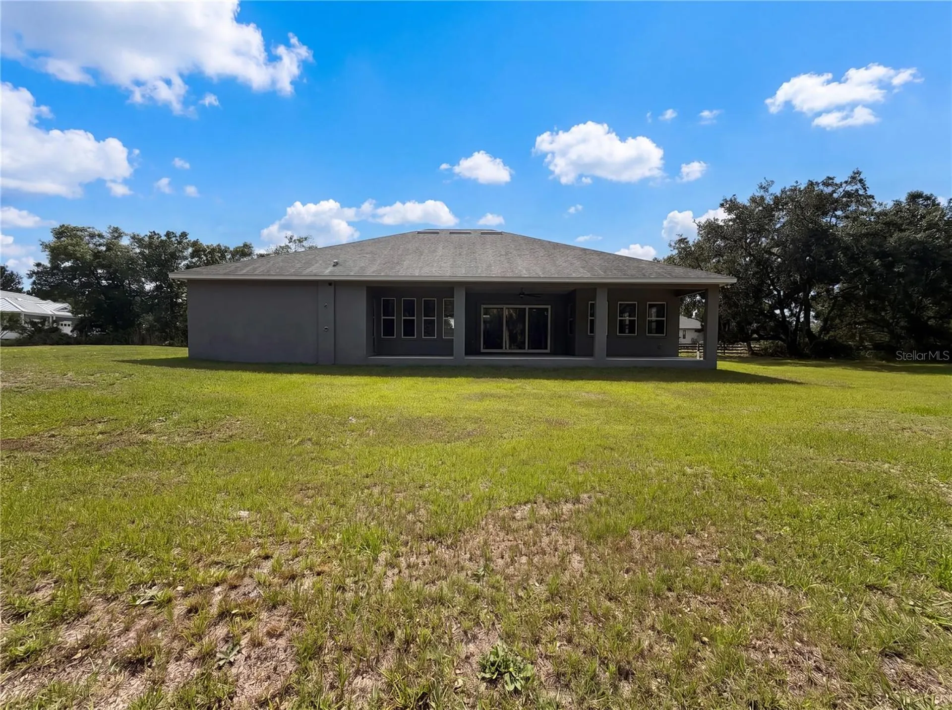 401 River Bed Court Wimauma FL 33598