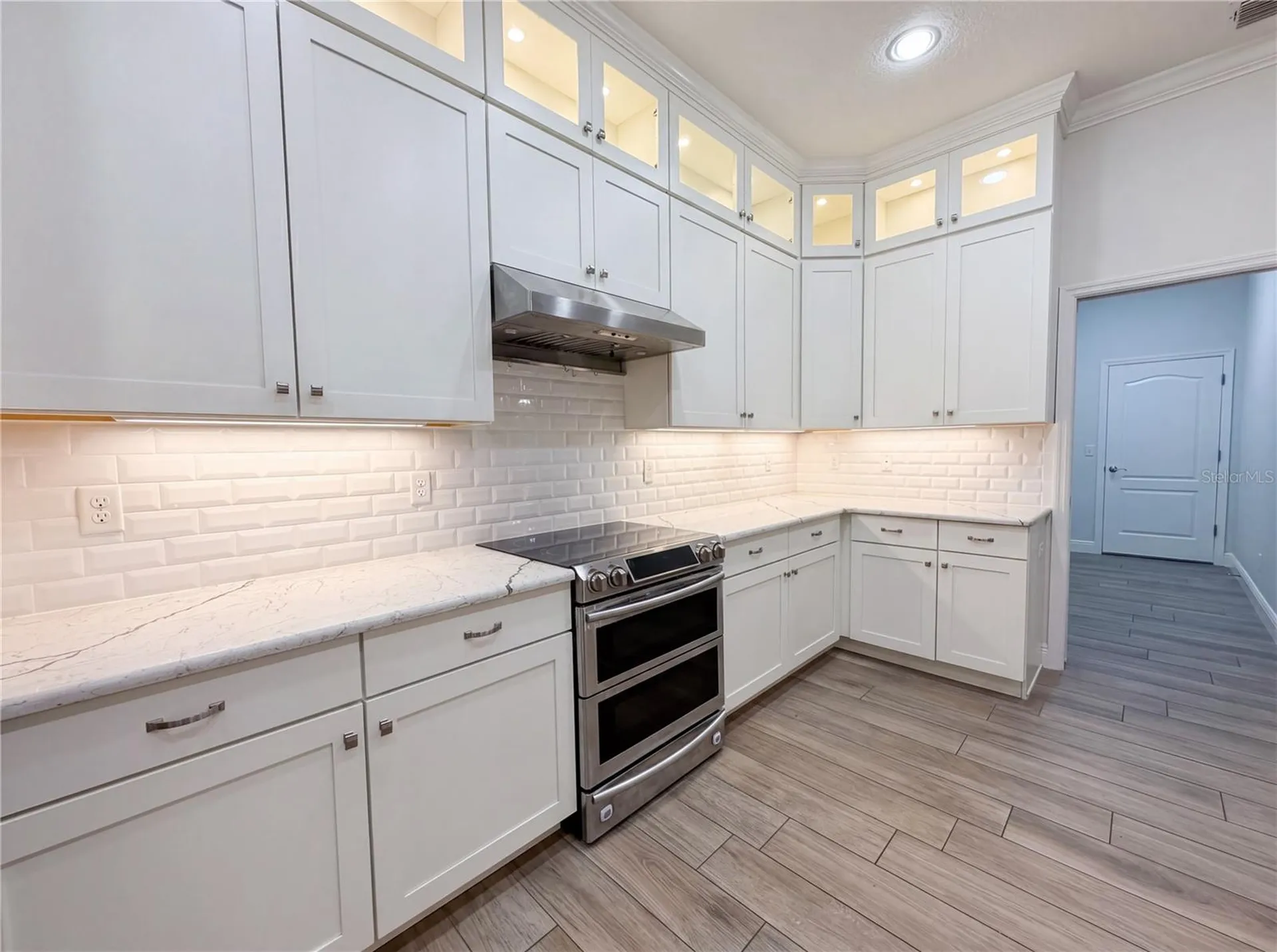 401 River Bed Court Wimauma FL 33598