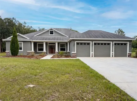 401 River Bed Court Wimauma FL 33598