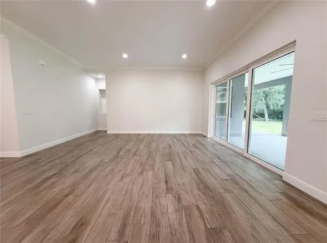 401 River Bed Court Wimauma FL 33598