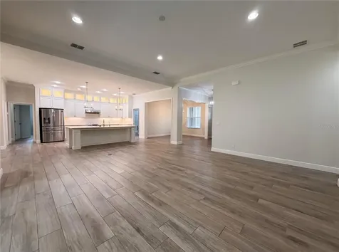 401 River Bed Court Wimauma FL 33598