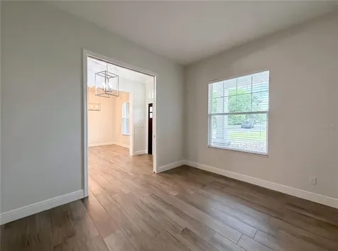 401 River Bed Court Wimauma FL 33598
