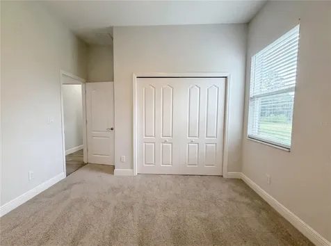 401 River Bed Court Wimauma FL 33598