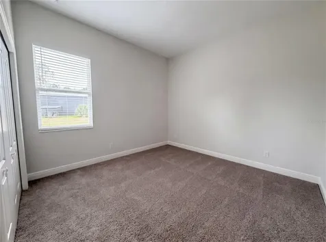 401 River Bed Court Wimauma FL 33598