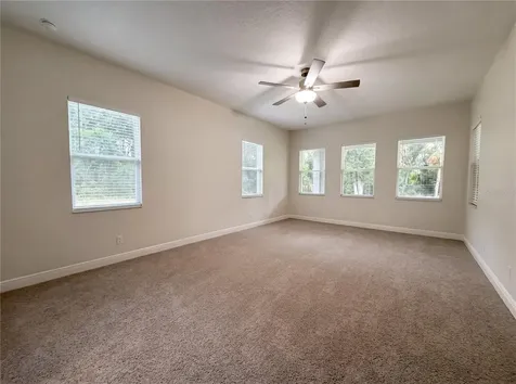 401 River Bed Court Wimauma FL 33598