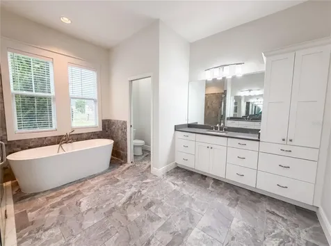 401 River Bed Court Wimauma FL 33598