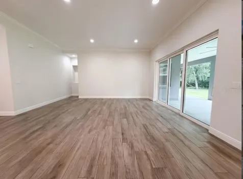 401 River Bed Court Wimauma FL 33598