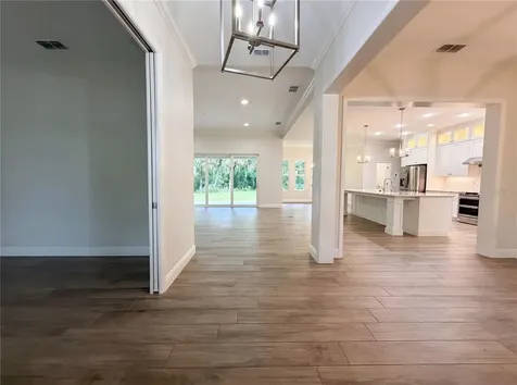 401 River Bed Court Wimauma FL 33598