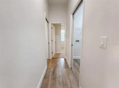401 River Bed Court Wimauma FL 33598