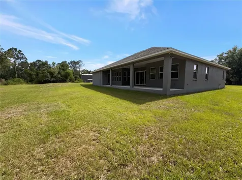 401 River Bed Court Wimauma FL 33598