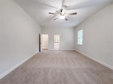 401 River Bed Court Wimauma FL 33598