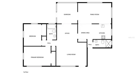401 River Bed Court Wimauma FL 33598