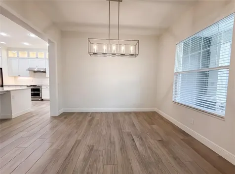 401 River Bed Court Wimauma FL 33598