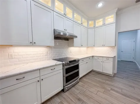 401 River Bed Court Wimauma FL 33598