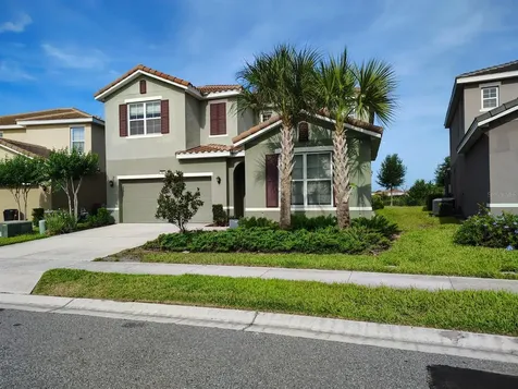 7821 Oak Reflection Loop Davenport FL 33837