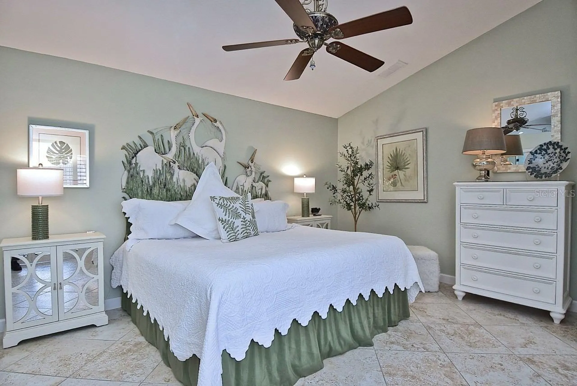3890 Lyndhurst Court Sarasota FL 34235