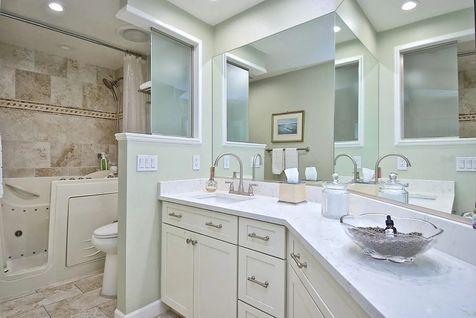 3890 Lyndhurst Court Sarasota FL 34235